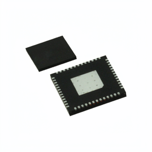 Clock Timing Original One Stop Service Electronic Circuit Components 52 VFQFN Exposed <b>Pad</b> IDT5T9316NLGI8 - Product Image 1