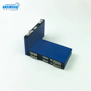 Catl <span class=keywords><strong>3.7v</strong></span> 5.5ah סוללת זרחן ליתיום ברזל בהגדלה גבוהה, המשמשת לאספקת חשמל סטארט-אפ חירום/דגם תעופה - Product Image 6