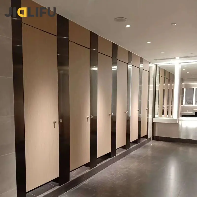 Private toilet partitions  modular toilet partition  cambodia toilet partition