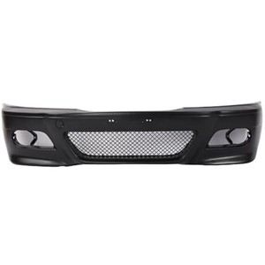 Spoiler Posteriore per BMW Serie 3 e 5, Stile Lama Modificato, Nuovo, Compatibile con F30 <span class=keywords><strong>G20</strong></span> E60 <span class=keywords><strong>G30</strong></span> - Product Image 1