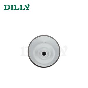 Karbon teneke kutu solenoid temizleme kontrol vanası 8200248821 269516045 6001543631 - Product Image 4