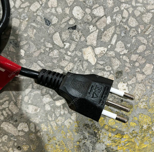 Raboteuse électrique portative pour <span class=keywords><strong>bois</strong></span> et pelleuse murale électrique pour la construction et la décoration - Product Image 6