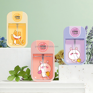 สเปรย์กันยุงสูตรธรรมชาติ 100% ขนาด 45 มล. ป้องกันยุงสำหรับร่างกาย - Product Image 2