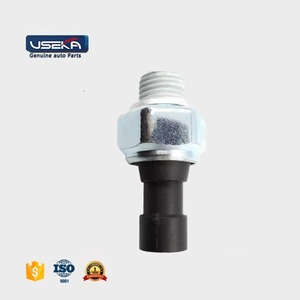 สวิตช์ส่งแรงดันน้ำมัน96281689 96494264 90336039 95961350 Useka OEM สำหรับ Chevrolet Optra Aveo - Product Image 1