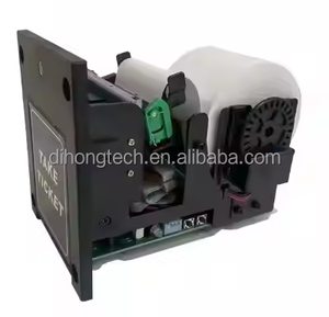 Chất lượng hàng đầu nhà máy bán hàng trực tiếp tp70 hóa đơn chấp nhận - Product Image 6