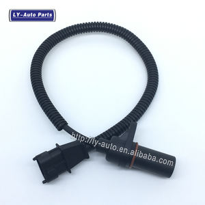 39180-27000 3918027000 Position des Motor kurbelwellen sensors für Hyundai für Sonate für Elantra I30 für Trajet <span class=keywords><strong>2</strong></span>.0 - Product Image 1