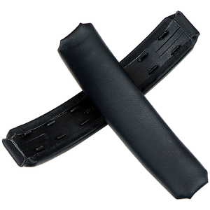 Bandeau de remplacement compatible avec les casques Bose QC35 <span class=keywords><strong>QC35II</strong></span> QC45 QC SE - Product Image 5
