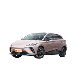 Enorme <span class=keywords><strong>AUTO</strong></span> MG4 EV 2023 415KM campione versione EV <span class=keywords><strong>MG</strong></span> <span class=keywords><strong>4</strong></span> veicoli a nuova energia - Product Image 5