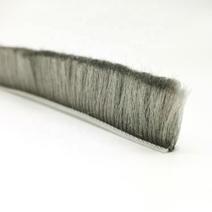 Prix usine brosse coupe-froid à la maison en <span class=keywords><strong>bois</strong></span> bande <span class=keywords><strong>de</strong></span> <span class=keywords><strong>joint</strong></span> <span class=keywords><strong>de</strong></span> <span class=keywords><strong>porte</strong></span> fenêtre <span class=keywords><strong>coulissante</strong></span> <span class=keywords><strong>porte</strong></span> coupe-froid <span class=keywords><strong>de</strong></span> <span class=keywords><strong>porte</strong></span> <span class=keywords><strong>joint</strong></span> anti-poussière - Product Image 5
