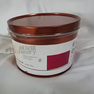 Nouveaux produits phares Bonedry : Papier couché brillant à alimentation par feuilles, à base d'eau, pour impression offset UV de haute qualité - Product Image 4