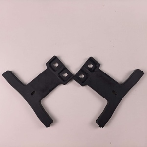 Bomba de Aire Amortiguadora para Mercedes-Benz W220 2203200258, Unidad de Distribución para Sistema de Suspensión Neumática - Product Image 5