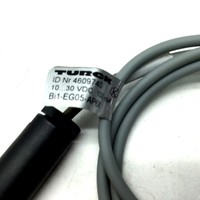 Stock Neuf Authentique BI1-EG05-AP6X