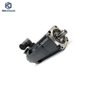 Motor Servo Sincrónico de Alta Precisión 1FK7032-2AK71-1RB0, Pieza de Repuesto para Automatización Industrial - Product Image 1