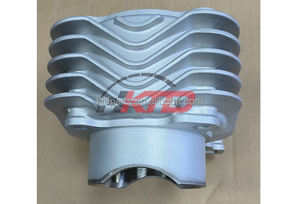 KTD Racing parti in ceramica grande foro blocco cilindri per <span class=keywords><strong>LC135</strong></span> LC150 62mm 63mm 65mm 68mm 70mm 72mm 73mm - Product Image 5