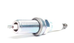 Para <span class=keywords><strong>BMW</strong></span> <span class=keywords><strong>X3</strong></span> 328i 128i 3.0L 528i BENZ bujías de motor A004159180326 A004159450326 12120037244 12120037663 12120037582 - Product Image 2