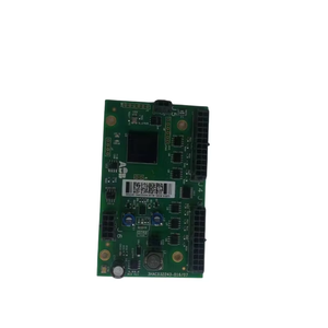 1 個の DSQC401 3HAC032243-001 回路基板 SMB ボード 新品、迅速発送 DSQC401 - Product Image 1
