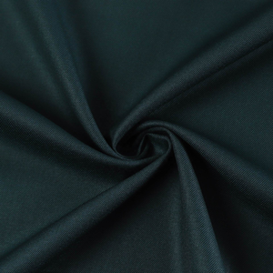 Tissu charmeuse tissé écologique de poids moyen en viscose 80% et T 20% pour costumes homme/<span class=keywords><strong>femme</strong></span>/garçon/fille - Product Image 3