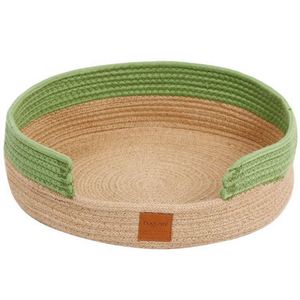 Essentiels pour animaux de compagnie - Product Image 1