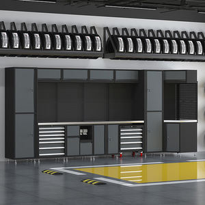 Múltiples series <span class=keywords><strong>de</strong></span> organizadores <span class=keywords><strong>de</strong></span> gabinetes <span class=keywords><strong>de</strong></span> <span class=keywords><strong>herramientas</strong></span> <span class=keywords><strong>para</strong></span> automoción, cajones <span class=keywords><strong>de</strong></span> almacenamiento <span class=keywords><strong>para</strong></span> gabinetes <span class=keywords><strong>de</strong></span> <span class=keywords><strong>herramientas</strong></span>, <span class=keywords><strong>tablero</strong></span> superior <span class=keywords><strong>para</strong></span> gabinetes <span class=keywords><strong>de</strong></span> <span class=keywords><strong>herramientas</strong></span> - Product Image 3