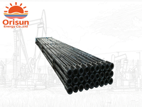Nouveau Collier de Forage Yudong API Spec 7-1 4145H de 3-1/8 à 11 Pouces Léger Spirale Non Magnétique Résistant au Soufre pour Forage Pétrolier