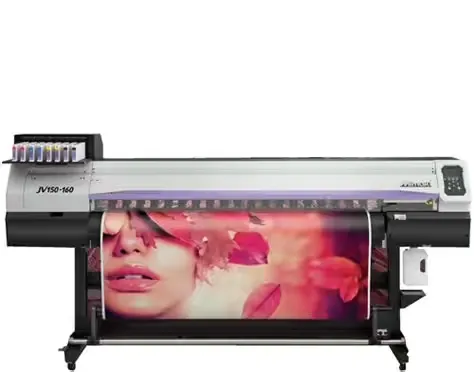 Newest design top quality inkjet printer all in one refill inkjet for printer