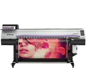 Mais novo design de alta qualidade impressora de inkjet, tudo em um recarga inkjet para impressora