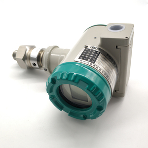 Nouveau différentiel intelligent PDS de haute performance fabriqué en Chine - Product Image 5