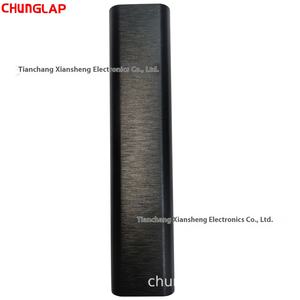 <span class=keywords><strong>Samsung</strong></span> Smart pour Bluetooth Voice Remote Control <span class=keywords><strong>BN59</strong></span>-01358A <span class=keywords><strong>BN59</strong></span>-<span class=keywords><strong>01358B</strong></span> en stock et prêt à vendre Produit compatible - Product Image 3