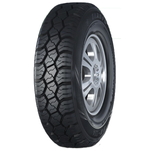 Rasakutire 175/70R14 175/70-14 japon technologie radiale pcr pneu utilisé moteurs hors-bord à vendre - Product Image 3