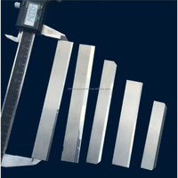 Ligne de production de découpe de tissu industrielle automatique LHMC avec lames de coupe de fibres, capacité de 1000 kg/h, 380 V, garantie 1 an