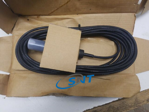 เซ็นเซอร์วัดค่า pH ยี่ห้อ Yokogawa รุ่น FU20  FU20-10-T1-NPT ราคาดี - Product Image 6