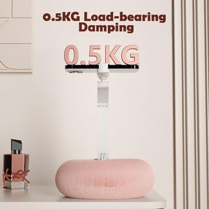 <span class=keywords><strong>360</strong></span> độ điện thoại đứng có thể tháo rời gối chủ cho giường với mềm vải sang trọng - Product Image 2