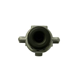 A & J Autone TP03D connecteur de <span class=keywords><strong>remorque</strong></span> européen <span class=keywords><strong>12V</strong></span> <span class=keywords><strong>24V</strong></span> / 7 broches <span class=keywords><strong>adaptateur</strong></span> de <span class=keywords><strong>remorque</strong></span> 211101 - Product Image 3