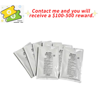 Pour Sharp MX 152 3127 36 271 237 235 312 500 560CV AR 202 455 450 205SD Développeurs Compatible pour Sharp Copier Developer Unit