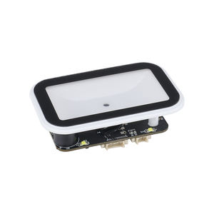High-Speed Gs1 Qr <span class=keywords><strong>Data</strong></span> <span class=keywords><strong>Matrix</strong></span> 2d Code Lezer Module Usb-Interface Klaar Voorraad Voor Slimme Self-Service Terminals - Product Image 3
