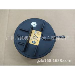 Tapa de Válvulas de Admisión y Escape Ksnjsn N20 N46 N52 N55 N62 N12 N13 para BMW Serie 1 3 5 7 X1 X3 X5 - Product Image 3