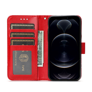 Fleurs Imprimer <span class=keywords><strong>Portefeuille</strong></span> Étui En Cuir Pour <span class=keywords><strong>Google</strong></span> <span class=keywords><strong>Pixel</strong></span> 8A 7 Pro 6 6A 5A 5G 5 XL De Luxe Cartes Fente Stand Téléphone Flip Cover - Product Image 6