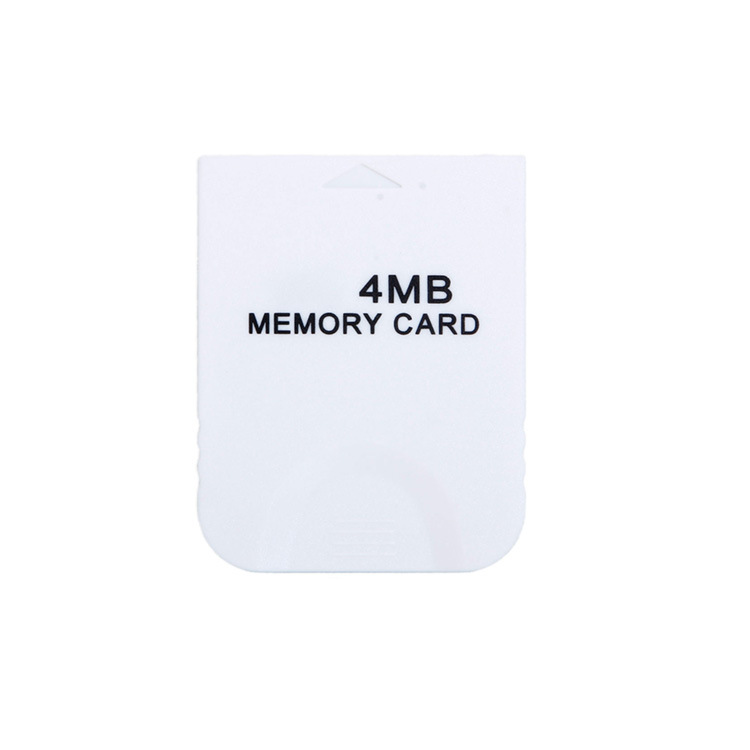 4mb-white-opp bag packaging