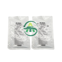 Poudre de développement noire compatible MX235AV pour AR 1808 2008 2308 2028 2328
