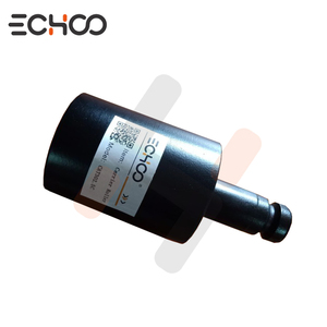 Rodillo Superior <span class=keywords><strong>SWE</strong></span> 85 para Excavadora Sunward, Repuestos para Equipos de Excavación - Product Image 3