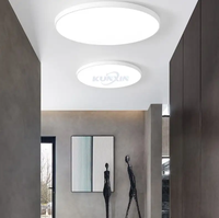 Diffuseur de lumière en polypropylène PS mat givré flexible personnalisé en gros, feuille de diffuseur de lumière laiteuse 2 mm