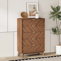 Console de télévision extra longue en bois pour salle à manger, salon, café, buffet, buffet, armoire de rangement pour chambre à coucher