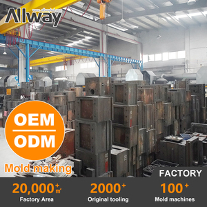 Đèn downlight <span class=keywords><strong>LED</strong></span> âm trần <span class=keywords><strong>COB</strong></span> thương mại chống chói độ sáng cao ALLWAY <span class=keywords><strong>4W</strong></span> 6W 9W - Product Image 6