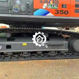 <span class=keywords><strong>Excavator</strong></span> Hitachi350 90% BARU, <span class=keywords><strong>Excavator</strong></span> <span class=keywords><strong>Hitachi</strong></span> 350-3G, <span class=keywords><strong>Excavator</strong></span> Hitachi350-5g, <span class=keywords><strong>Excavator</strong></span> <span class=keywords><strong>Hitachi</strong></span> Zx 350, <span class=keywords><strong>Excavator</strong></span> <span class=keywords><strong>Hitachi</strong></span> 350 dalam Kondisi Baik - Product Image 5