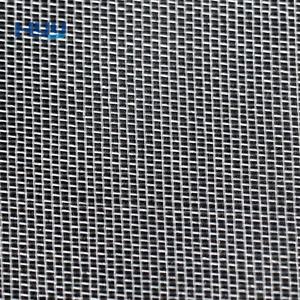 ตาข่ายกันไรวงกต ทนทาน สำหรับการเกษตร ป้องกันแมลง ตาข่ายควบคุมศัตรูพืช - Product Image 6