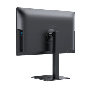 Wandong 23.8'/27' Precio de Fábrica OEM/ODM con PC Todo en Uno de Alto Rendimiento con Procesador Ryzen, Pantalla Táctil, Computadora AIO - Product Image 2