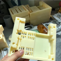 En gros Personnalisé Facile à Galvanoplastie Taille Personnalisée ABS Feuille 100% Matière Première Panneau de Feuille de Plastique