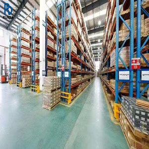 ของแท้ใหม่เอี่ยม 1 ชิ้น NT620C ST141B E Touch NT620CST141BE Y สำหรับ PLC - Product Image 5