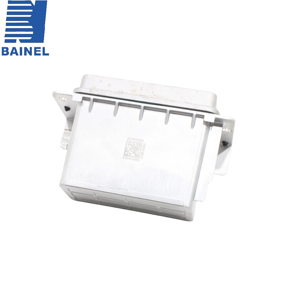 tesla model s battery pack 90 kw