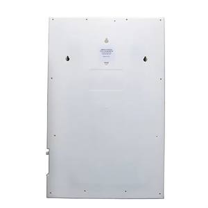 HA-5120 Venta caliente plástico Azan oración Nimaz reloj Led oración islámica Azanwall reloj con <span class=keywords><strong>Remo</strong></span> - Product Image 3